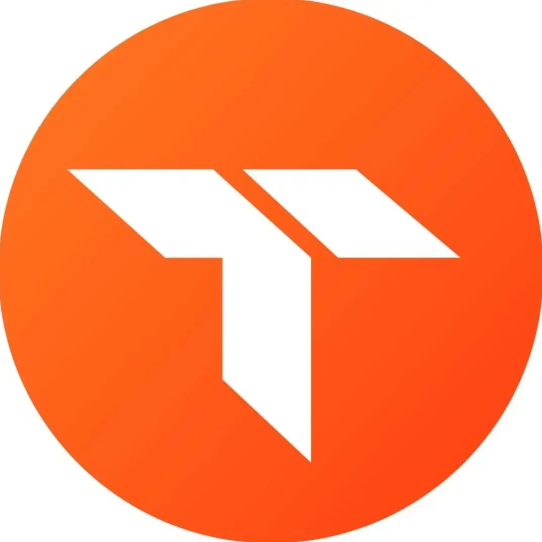 store logo